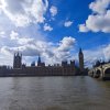 IMG_20260923_140129